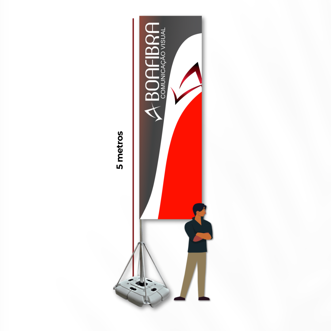 Super-wind-banner-5-metros